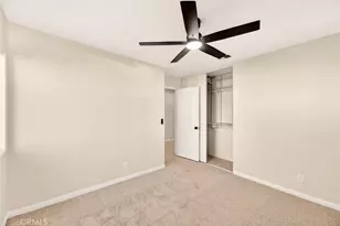 30409 Corte Santalina, Murrieta, CA 92563 - Photo 33