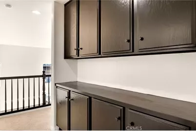 30409 Corte Santalina, Murrieta, CA 92563 - Photo 31