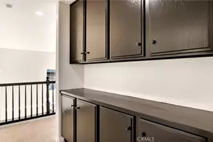 30409 Corte Santalina, Murrieta, CA 92563 - Photo 31