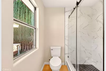 30409 Corte Santalina, Murrieta, CA 92563 - Photo 39