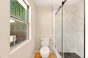 30409 Corte Santalina, Murrieta, CA 92563 - Photo 39