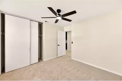 30409 Corte Santalina, Murrieta, CA 92563 - Photo 35