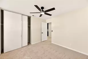 30409 Corte Santalina, Murrieta, CA 92563 - Photo 35