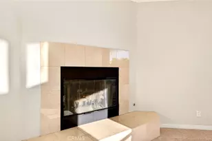 30409 Corte Santalina, Murrieta, CA 92563 - Photo 45