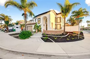 30409 Corte Santalina, Murrieta, CA 92563 - Photo 59