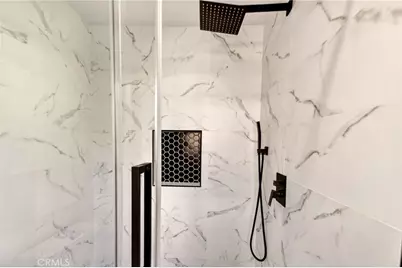 30409 Corte Santalina, Murrieta, CA 92563 - Photo 41