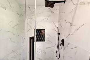 30409 Corte Santalina, Murrieta, CA 92563 - Photo 41