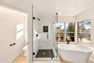 30409 Corte Santalina, Murrieta, CA 92563 - Photo 49