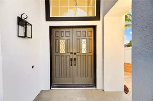 30409 Corte Santalina, Murrieta, CA 92563 - Photo 3