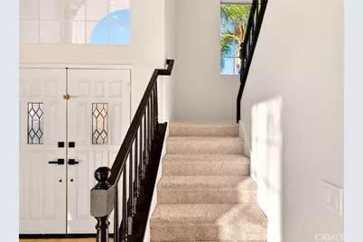 30409 Corte Santalina, Murrieta, CA 92563 - Photo 29