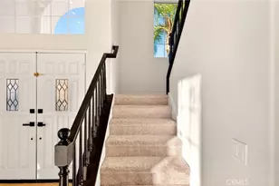 30409 Corte Santalina, Murrieta, CA 92563 - Photo 29