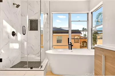 30409 Corte Santalina, Murrieta, CA 92563 - Photo 47