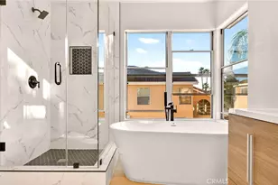 30409 Corte Santalina, Murrieta, CA 92563 - Photo 47