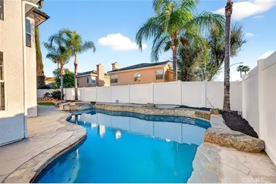 30409 Corte Santalina, Murrieta, CA 92563 - Photo 7