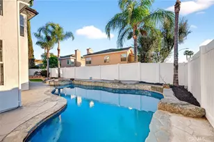 30409 Corte Santalina, Murrieta, CA 92563 - Photo 7