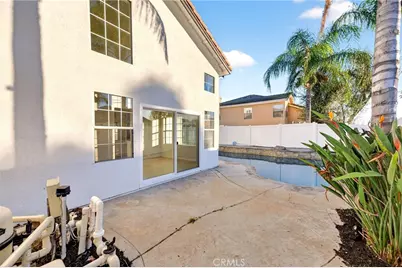 30409 Corte Santalina, Murrieta, CA 92563 - Photo 51