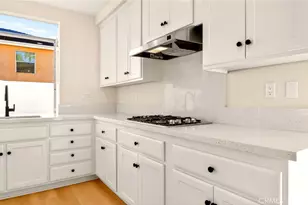 30409 Corte Santalina, Murrieta, CA 92563 - Photo 19