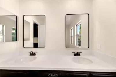 30409 Corte Santalina, Murrieta, CA 92563 - Photo 37