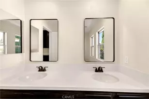 30409 Corte Santalina, Murrieta, CA 92563 - Photo 37