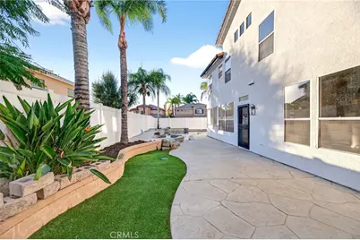 30409 Corte Santalina, Murrieta, CA 92563 - Photo 53