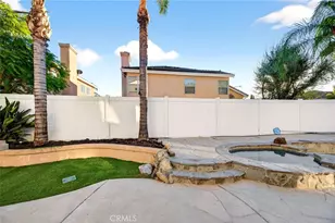 30409 Corte Santalina, Murrieta, CA 92563 - Photo 55