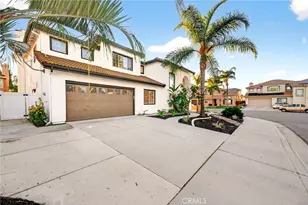 30409 Corte Santalina, Murrieta, CA 92563 - Photo 57