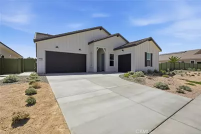 7158 Dohney Court, Hesperia, CA 92345 - Photo 1
