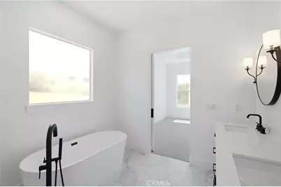7158 Dohney Court, Hesperia, CA 92345 - Photo 27