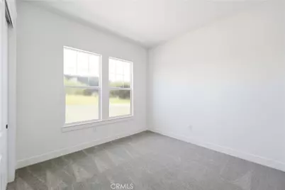 7158 Dohney Court, Hesperia, CA 92345 - Photo 19