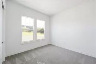 7158 Dohney Ct, Hesperia, CA 92345 - Photo 19