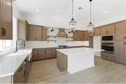 7158 Dohney Court, Hesperia, CA 92345 - Photo 5
