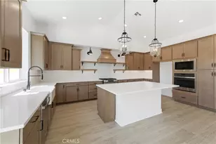 7158 Dohney Ct, Hesperia, CA 92345 - Photo 5