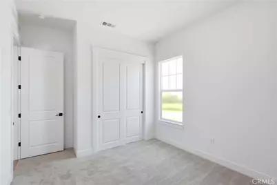7158 Dohney Court, Hesperia, CA 92345 - Photo 15
