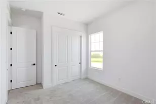 7158 Dohney Ct, Hesperia, CA 92345 - Photo 15