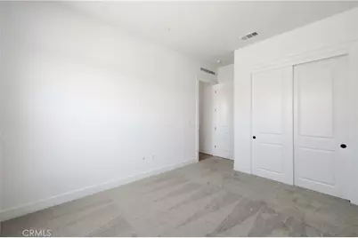 7158 Dohney Court, Hesperia, CA 92345 - Photo 17