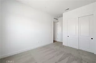 7158 Dohney Ct, Hesperia, CA 92345 - Photo 17