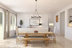 7158 Dohney Ct, Hesperia, CA 92345 - Photo 7