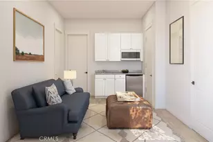 7158 Dohney Ct, Hesperia, CA 92345 - Photo 11