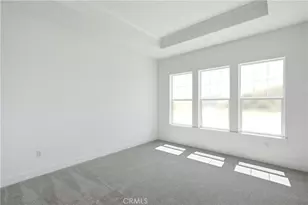7158 Dohney Ct, Hesperia, CA 92345 - Photo 23