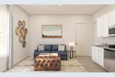 7158 Dohney Court, Hesperia, CA 92345 - Photo 13