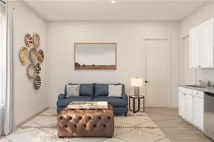 7158 Dohney Ct, Hesperia, CA 92345 - Photo 13