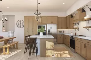 7158 Dohney Ct, Hesperia, CA 92345 - Photo 5