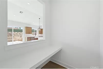 7158 Dohney Court, Hesperia, CA 92345 - Photo 11