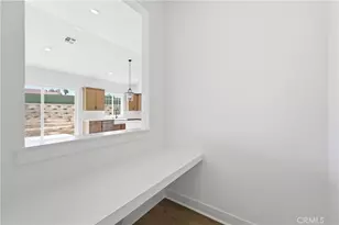 7158 Dohney Ct, Hesperia, CA 92345 - Photo 11
