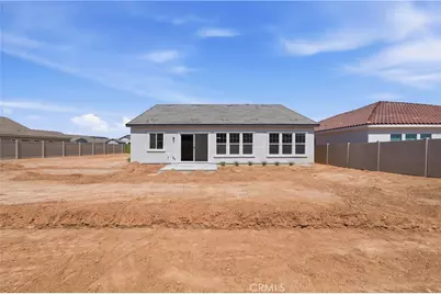7158 Dohney Court, Hesperia, CA 92345 - Photo 29
