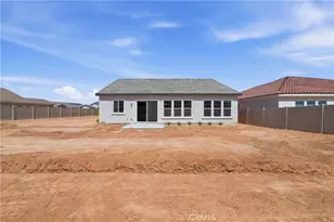 7158 Dohney Ct, Hesperia, CA 92345 - Photo 29