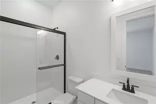 7158 Dohney Ct, Hesperia, CA 92345 - Photo 21