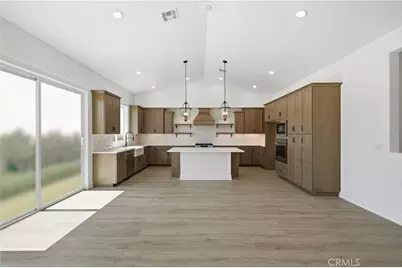 7158 Dohney Court, Hesperia, CA 92345 - Photo 7