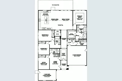 7158 Dohney Court, Hesperia, CA 92345 - Photo 3