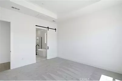 7158 Dohney Court, Hesperia, CA 92345 - Photo 25